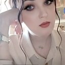 Улька, 35 лет