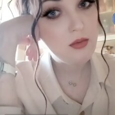 Фотография девушки Улька, 35 лет из г. Слуцк