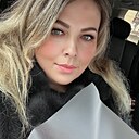 Анастасия, 40 лет
