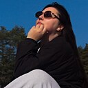 Veronika, 29 лет