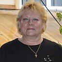 Наташа, 57 лет