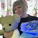 Виктория, 55 лет