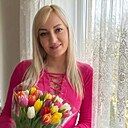 Lina, 38 лет