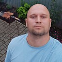 Kera, 39 лет