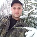 Макс, 35 лет