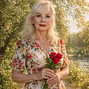 Татьяна, 58 лет
