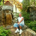Виталий, 37 лет