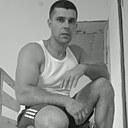 Коля, 42 года