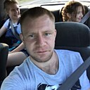 Юрий, 35 лет