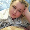 Anna, 35 лет
