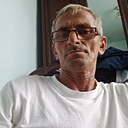Ааа, 50 лет