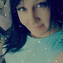 Лина, 32 года