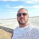 Виктор, 43 года