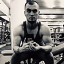 Руслан, 33 года