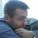 Sergei, 50 лет