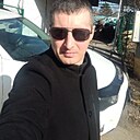 Вова, 40 лет