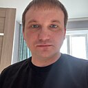 Егор, 31 год