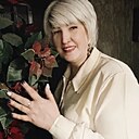 Елена, 55 лет