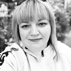 Фотография девушки Olga, 44 года из г. Армавир