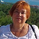 Злата, 65 лет