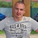 Вадим, 38 лет