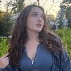 Фотография девушки Дарья, 42 года из г. Воронеж