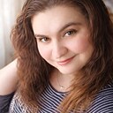 Оксана, 31 год