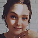 Алёна, 46 лет