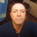 Денис, 44 года