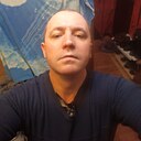 Денис, 44 года