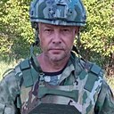 Александр, 42 года
