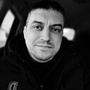 Андрей, 44 года