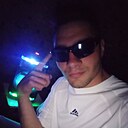 Белый Неизвестны, 29 лет