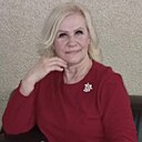 Людмила, 60 лет