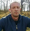 Владимир, 42 года