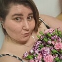 Инна, 35 лет