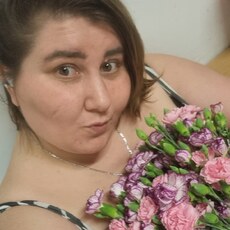 Фотография девушки Инна, 35 лет из г. Киев