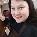 Олечка, 36 лет