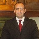 Сергей, 38 лет