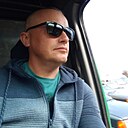 Сергей, 46 лет