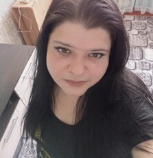 Фотография девушки Алена, 37 лет из г. Магнитогорск