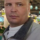 Sergey, 42 года