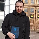 Андрей, 29 лет