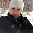 Юлия, 38 лет
