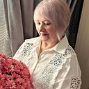Тамара, 58 лет