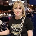 Алена, 42 года