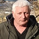 Олег, 59 лет