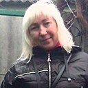 Ирина, 47 лет