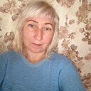 Ирина, 48 лет