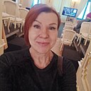 Наталия, 53 года